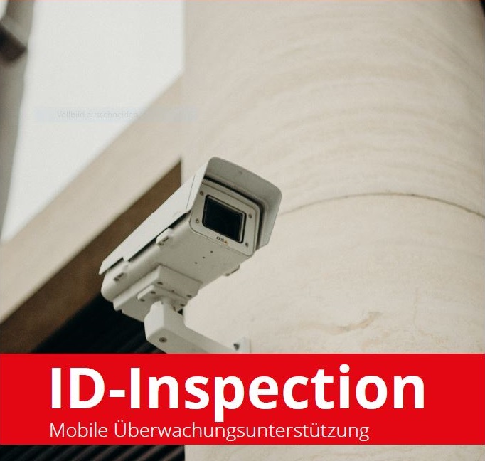 ID-Inspection